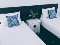 Book Coffs Harbour Accommodation Vacations Tourism TAS Tourism TAS