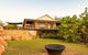 Cygnet Bay Pearl Farm - thumb 2