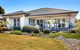 Cypress Point Lodge - thumb 0