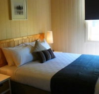 Cypress Ridge Cottages - Tourism TAS