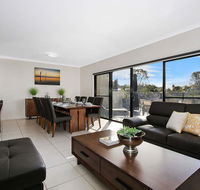Cypress Townhouse 21 - Mulwala - Hobart Tourism