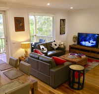 Cypress Villas Pokolbin Hunter Valley - Hobart Tourism