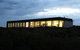 D'Estrees Bay Beach House - thumb 2
