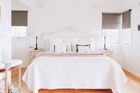 Book Seville Accommodation Vacations Tourism TAS Tourism TAS
