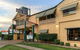 Dalby Homestead Motel - thumb 0