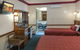 Dalby Homestead Motel - thumb 2