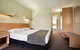 Dalrymple Hotel - thumb 1