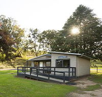 Dargo River Inn - Hobart Tourism