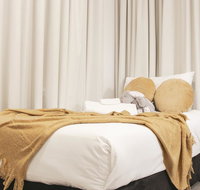 Darling Harbour Luxury Service Apartment - Tourism TAS