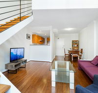 Darlinghurst Fully Self Contained Modern 1 Bed Apartment POP - Tourism TAS