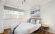 Darlinghurst One Bedroom Modern Self-Contained Apartment With Parking - Easy Access To Sydney CBD (45 PEL) - thumb 2