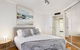 Darlinghurst One Bedroom Modern Self-Contained Apartment With Parking - Easy Access To Sydney CBD (45 PEL) - thumb 3