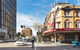 Darlinghurst Self-Contained Modern One Bedroom Apartment (21 CRN) - thumb 3