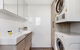 Darlinghurst Self-Contained Modern One Bedroom Apartment (21 CRN) - thumb 2