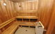 Darlinghurst Self-Contained Modern One-Bedroom Apartment (313 BUR) - thumb 1