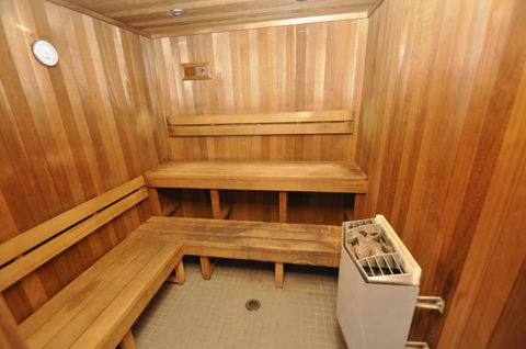 Darlinghurst Self-Contained Modern One-Bedroom Apartment (313 BUR) - Tourism TAS 1