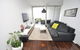Darlinghurst Self-Contained Modern One-Bedroom Apartment (313 BUR) - thumb 3