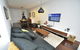 Darlinghurst Self-Contained Modern One-Bedroom Apartment (313 BUR) - thumb 2