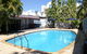 Darwin Poinciana Inn - thumb 0