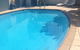 Darwin Poinciana Inn - thumb 3