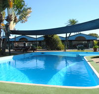 David Motor Inn - Tourism TAS