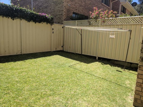 DAVIES STREET 3/14 MOLLYMOOK - Tourism TAS 3
