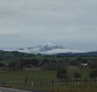 Day Dream Cottage - Tourism TAS