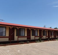 Daydream Motel and Apartments - Hobart Tourism