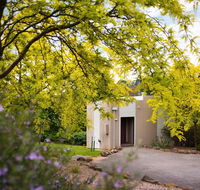 Daylesford Spa Villa 5 - Tourism TAS