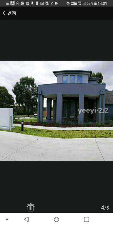 Decent New Master Room With Private Bathroom For One Or Two - Tourism TAS 0