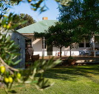 Deckhouse - Hobart Tourism