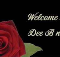 Dee B n B - Hobart Tourism