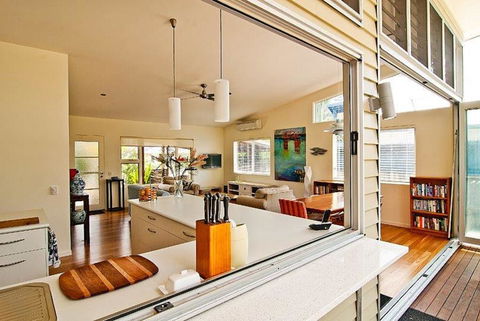 Deepdene - Hobart Tourism 3