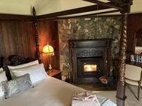 Book Deepwater Accommodation Vacations Tourism TAS Tourism TAS