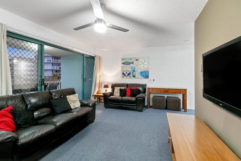Deepwater Cove Unit 1, 68 Lower Gay Tce Bulcock Beach - Hobart Tourism 3