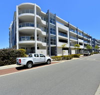 Del Mar 1 - Tourism TAS
