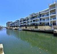 Del Mar 2 - Tourism TAS