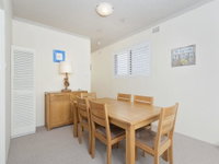 Book Shoal Bay Accommodation Vacations Tourism TAS Tourism TAS