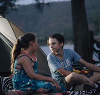 Del Rio Riverside Resort - Hobart Tourism