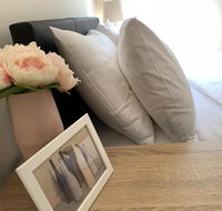Delicate and Peaceful Bundoora Townhouse 11-R4 - Tourism TAS