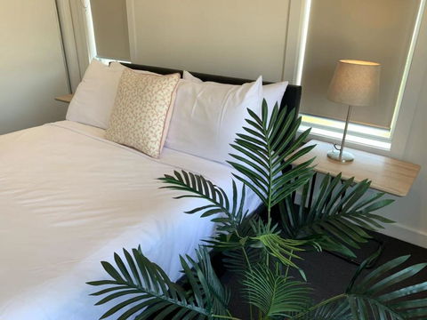 Delicate And Peaceful Bundoora Townhouse 12 - Tourism TAS 1