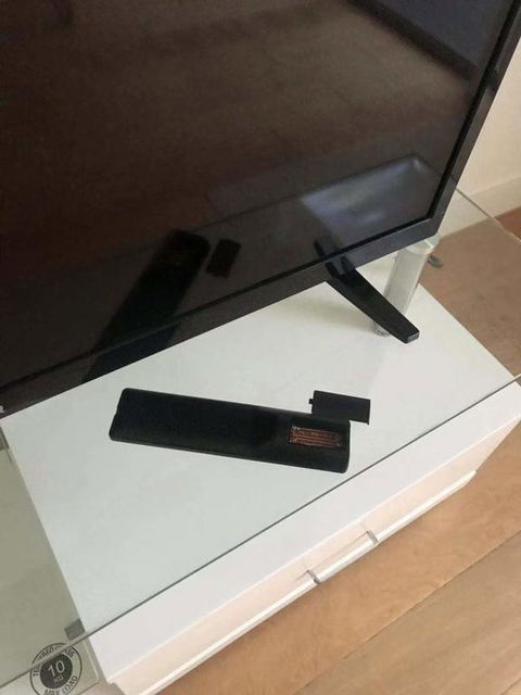 Delicate And Peaceful Bundoora Townhouse 20-R1 - Tourism TAS 3