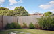 Delicate And Peaceful Bundoora Townhouse 20-R3 - thumb 1