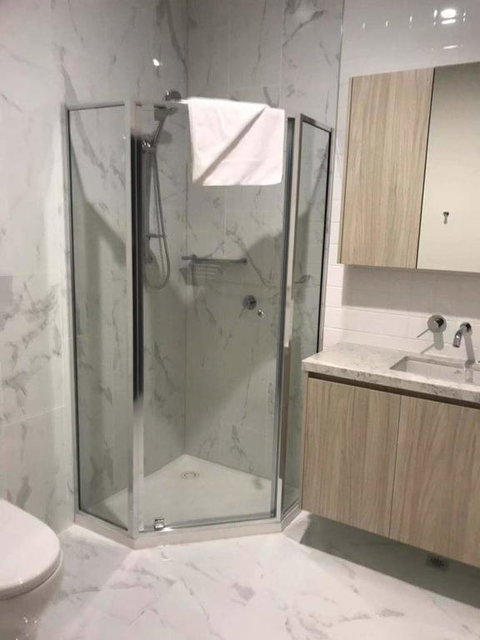 Delicate And Peaceful Bundoora Townhouse 20-R3 - Tourism TAS 3