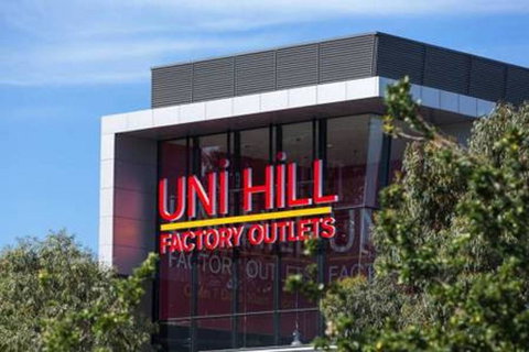 Delicate And Peaceful Bundoora Townhouse 7 - Tourism TAS 1