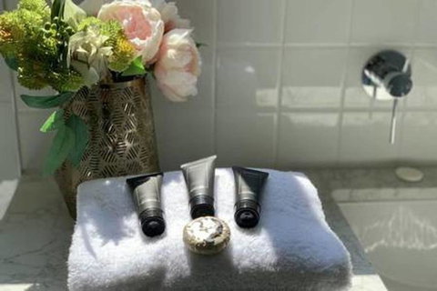 Delicate And Peaceful Bundoora Townhouse 7 - Tourism TAS 2