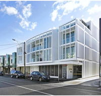 Deluxe Brighton Home in Bayside - Hobart Tourism