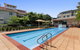 Deluxe Unit With Pool, Parking And Gym Near Beaches - thumb 3