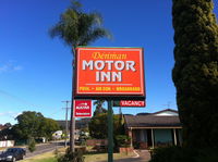 Book Denman Accommodation Vacations Tourism TAS Tourism TAS