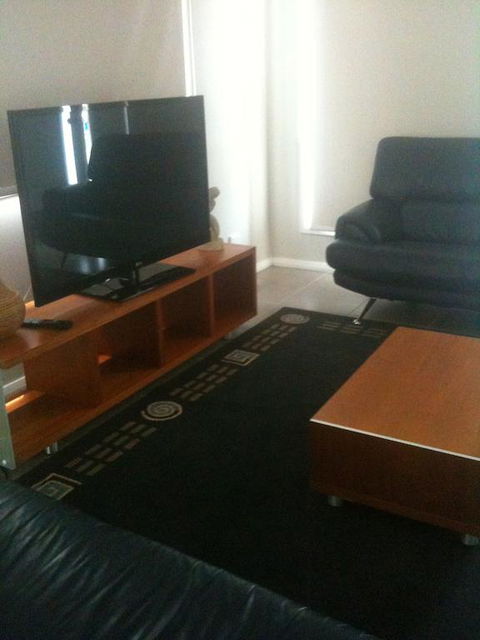 Denman Serviced Apartments - Tourism TAS 3
